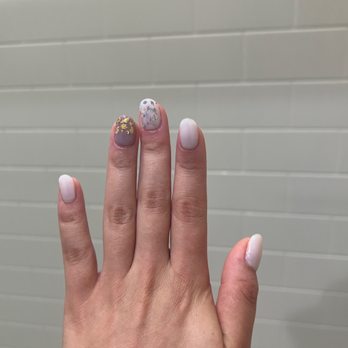 Phoenix Nails & Spa - Nail Salons Near Me - Los Alamitos, California