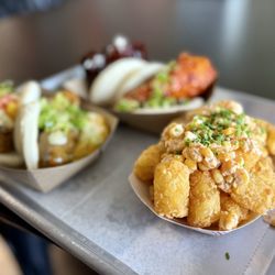 King Bao