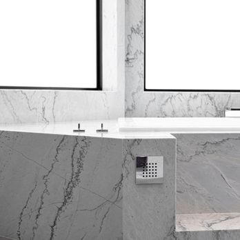 Alpha Granite - Building Supplies Near Me - Austin, Texas
