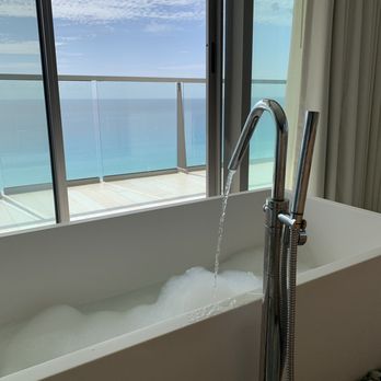 Secrets The Vine Cancun - honeymoon suite :) - Hotels Near Me - Cancún, ROO Secrets The Vine Cancun - honeymoon suite :) - Hotels Near Me - Cancún, ROO