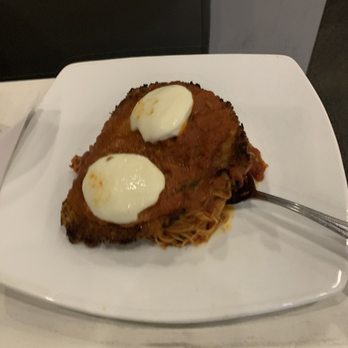 Savor Restaurant - Chicken parm - Seafood Near Me - Carmel, Indiana Savor Restaurant - Chicken parm - Seafood Near Me - Carmel, Indiana