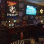 Photo of The Blue Bayou Pub