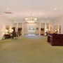 Demaine Funeral Home