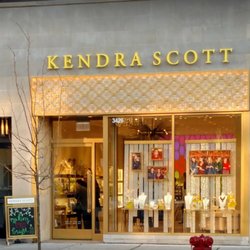 Kendra Scott