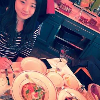 Le Diplomate - Brasseries Near Me - Washington, DC, District of Columbia