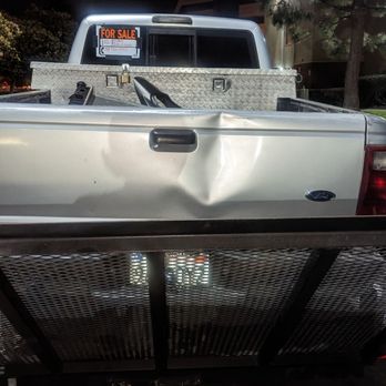 CITYWIDE AUTO CARE  - Auto Repair Near Me - Cypress, California
