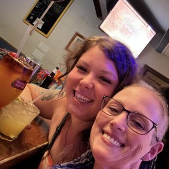 Sam's Hideaway - Dive Bars Near Me - Kailua-Kona, Hawaii Sam's Hideaway - Dive Bars Near Me - Kailua-Kona, Hawaii