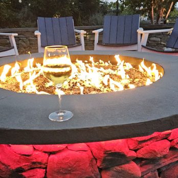 Inn at Taughannock Falls - Hotels Near Me - Trumansburg, New York