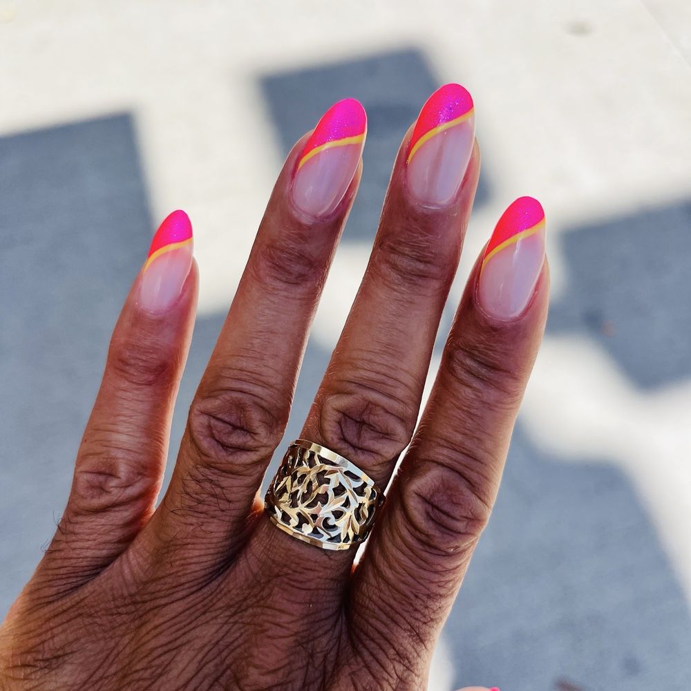 Exotic Nails - Nail Salons Near Me - West Covina, California Exotic Nails - Nail Salons Near Me - West Covina, California