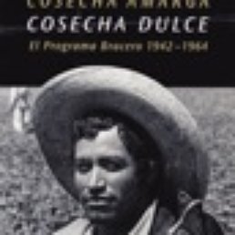 Smithsonian Traveling Exhibit - the Bracero Program Smithsonian Traveling Exhibit - the Bracero Program