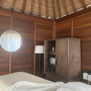 Four Moons Spa - Treatment room - Day Spas Near Me - Encinitas, California