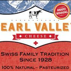 Pearl Valley Cheese