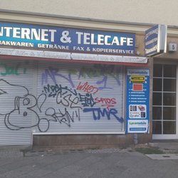 Mobil Point - Toller Service und ausgesprochen netter, hilfsbereiter und kompetenter Inhaber!