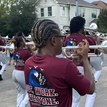 Texas Southern University - Colleges & Universities Near Me - Houston, Texas Texas Southern University - Colleges & Universities Near Me - Houston, Texas