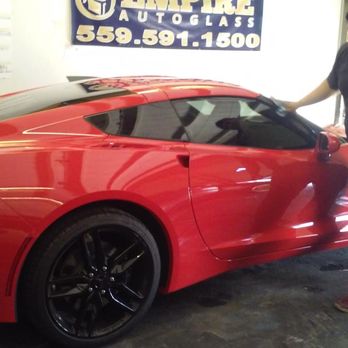 Empire Auto Glass - Windshield Installation & Repair Near Me - Dinuba, California Empire Auto Glass - Windshield Installation & Repair Near Me - Dinuba, California