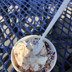 Wally's Sweet Spot on Yelp