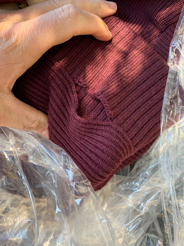 PENINOU FRENCH LAUNDRY & CLEANERS Updated October 2024 58 Reviews