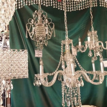 Seattle Lighting - We offer a large selection of crystal lighting including crystal chandeliers and pendant lights. - Lighting Stores Near Me - Everett, Washington Seattle Lighting - We offer a large selection of crystal lighting including crystal chandeliers and pendant lights. - Lighting Stores Near Me - Everett, Washington