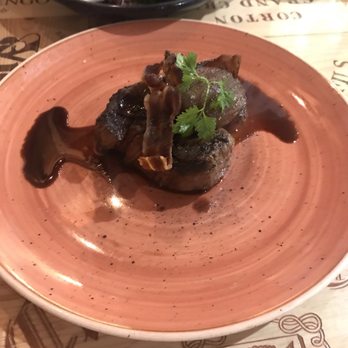 Gaucho's Argentinian Restaurant - Chinese Near Me - Adelaide, SA Gaucho's Argentinian Restaurant - Chinese Near Me - Adelaide, SA