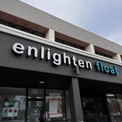 Enlighten Wellness
