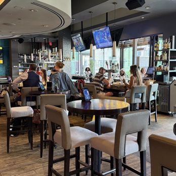 Kona Grill - Denver - New American Near Me - Denver, Colorado Kona Grill - Denver - New American Near Me - Denver, Colorado