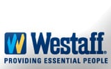 Westaff - social services organization in Lansing, MI