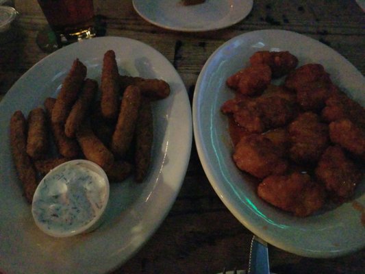 CROXLEY ALES ROCKVILLE CENTRE - 217 Photos & 335 Reviews - 7 S Park Ave ...