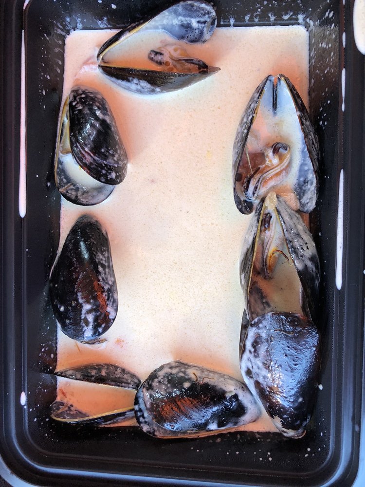 HEARTH KITCHEN Updated August 2024 106 Photos & 124 Reviews 847