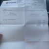 Van Zeeland's Auto Care Centers gift card