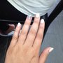 Photo of Spring Nail
