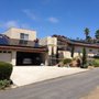 Photo of Welter Electric & Solar