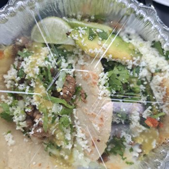 Taco Addicts - Mexican Near Me - Cary, North Carolina