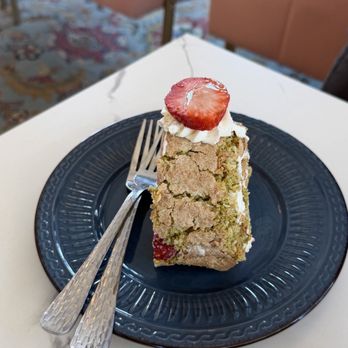 Selda Bakery - Bakeries Near Me - Richardson, Texas