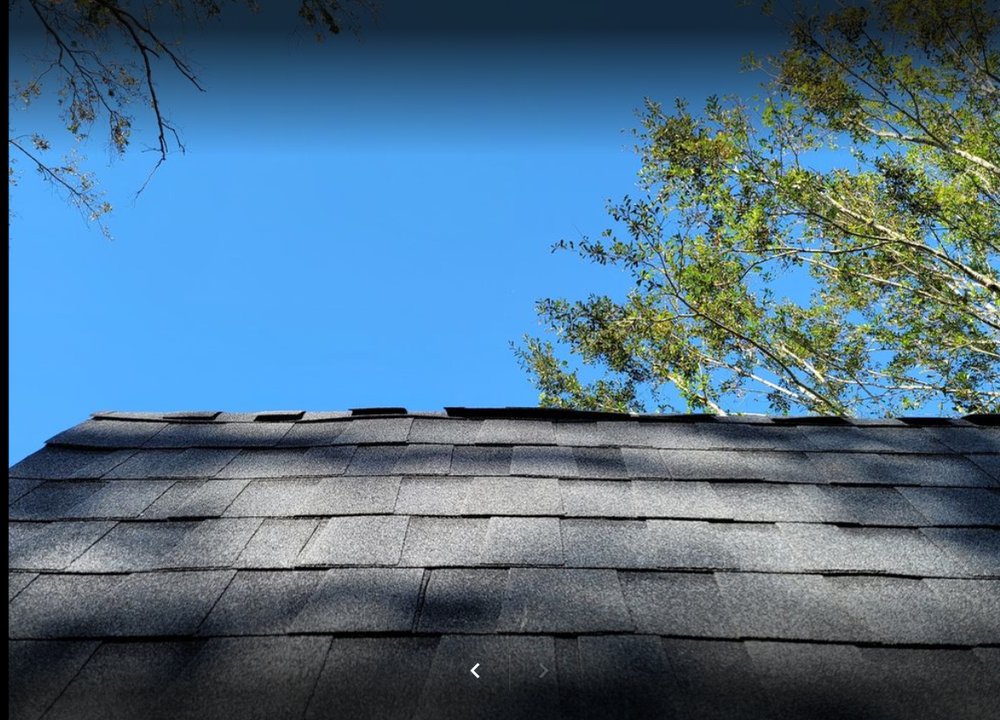 Slide of Green Coast Contracting & Roofing
