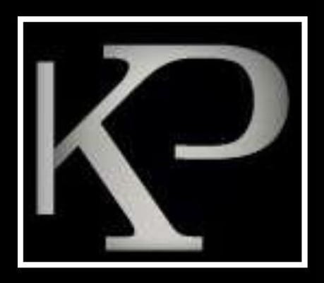 Law Office of Kelly Peterson