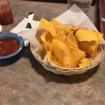 Ixtapa Mexican Restaurant & Cantina - Hamden - Chips and homemade salsa - Mexican Near Me - Hamden, Connecticut Ixtapa Mexican Restaurant & Cantina - Hamden - Chips and homemade salsa - Mexican Near Me - Hamden, Connecticut
