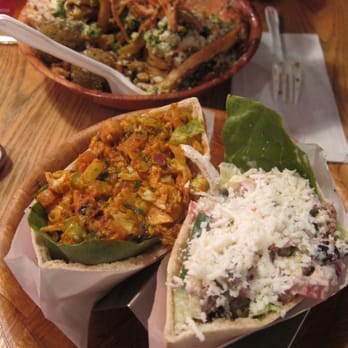 Rose City Kitchen Closed 48 Photos 62 Reviews Middle