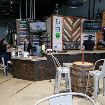 Brothership Brewing - the inside of a brewery - Breweries Near Me - Mokena, Illinois Brothership Brewing - the inside of a brewery - Breweries Near Me - Mokena, Illinois