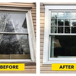 MT Window Cleaning