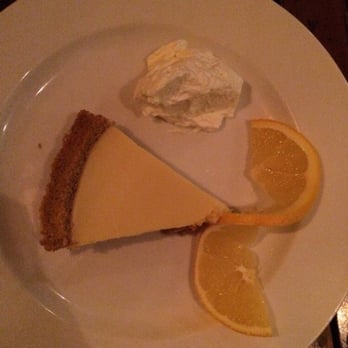 Red House - New American Near Me - Cambridge, Massachusetts