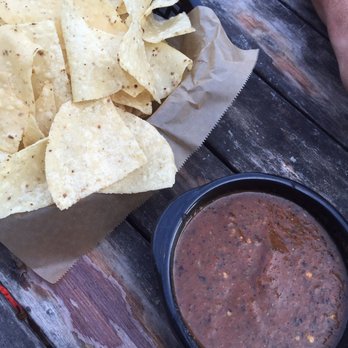 Torchy's Tacos - Tex-Mex Near Me - Houston, Texas Torchy's Tacos - Tex-Mex Near Me - Houston, Texas