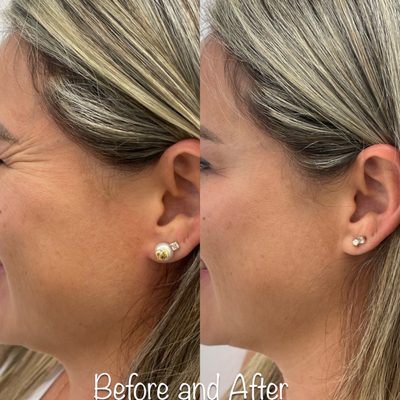 Retromoderno Salon and Spa