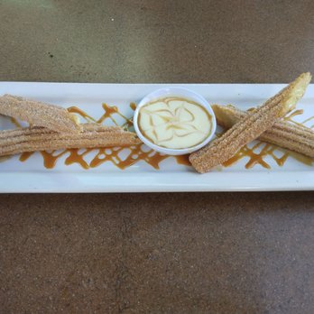 Cocina Madrigal - Churros - Tacos Near Me - Phoenix, Arizona Cocina Madrigal - Churros - Tacos Near Me - Phoenix, Arizona