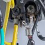 Photo of Calvey Heating & Air