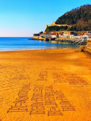 Alderdi Eder Parkea by null