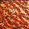 Frank's Pizzeria gift card