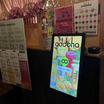Thai Lotus - 2/3/26 FYI. Menu. Self service kiosk - Thai Near Me - Reno, Nevada Thai Lotus - 2/3/26 FYI. Menu. Self service kiosk - Thai Near Me - Reno, Nevada