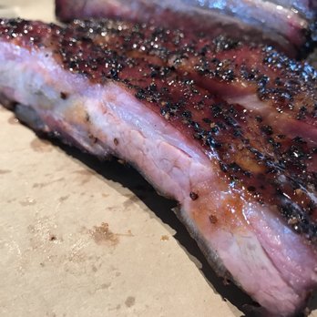 The Switch - Barbeque Near Me - Austin, Texas The Switch - Barbeque Near Me - Austin, Texas