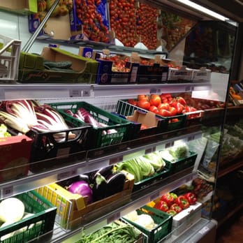 San Marco Alimentari - Delicatessen Near Me - Munich, BY