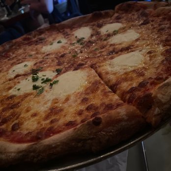 Pirilo - Italian Near Me - San Juan, Puerto Rico